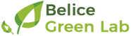 Belice Green Lab